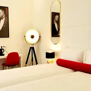 lisbon-city-hollywood-hotel-by-city-hotels.hotels-lisbon-portugal.com/
