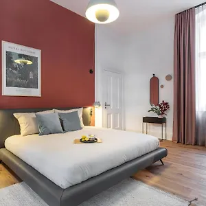ipartment-berlin-kurfurstendamm.find-berlin-hotels.com/