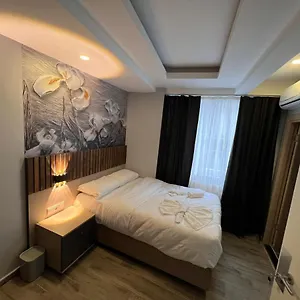 mudem-boutique.istanbul-turkeyhotels.com/
