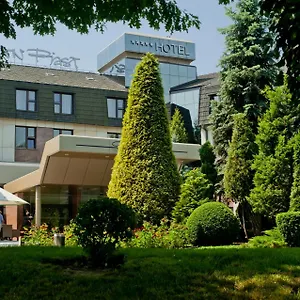 crown-piast.krakowhotelspoland.com/