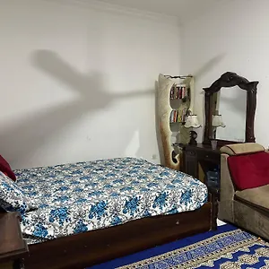 al-wahda-street-al-majaz.sharjah-hotels.com/