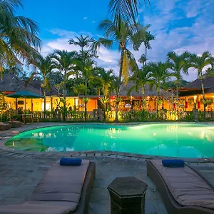 saren-indah.ubudhotelsnow.com/